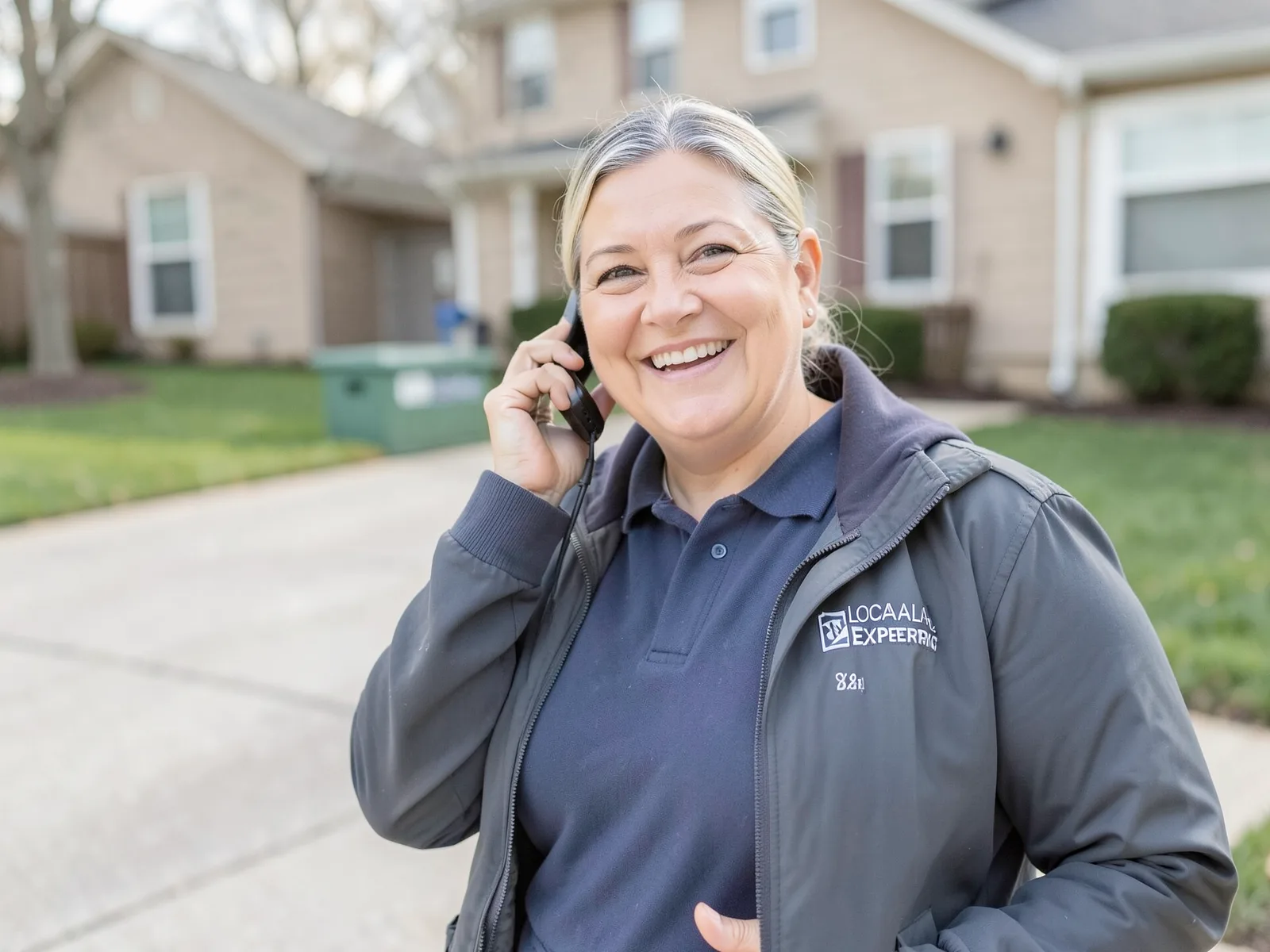 24/7 HVAC Repair & AC Replacement Penitas, TX FAQs